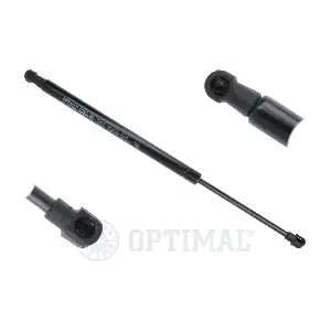 AG-40338 OPTIMAL