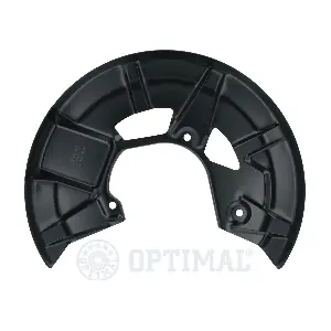 BSP-1035R OPTIMAL