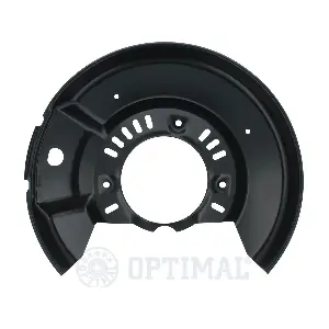 BSP-9806R OPTIMAL