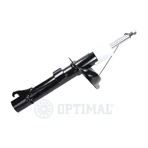 OPTIMAL A-3063GL