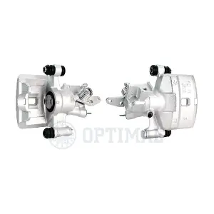 OPTIMAL BC1468R