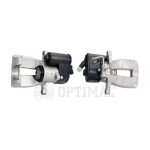 BC-2766L OPTIMAL