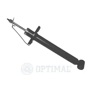 A-1601G OPTIMAL