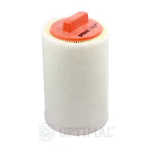 OP-FAF10272 OPTIMAL