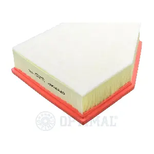 OP-FAF10338 OPTIMAL