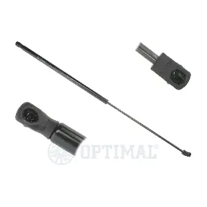 AG-51250 OPTIMAL