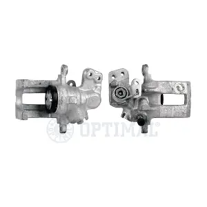 371912 BUDWEG CALIPER