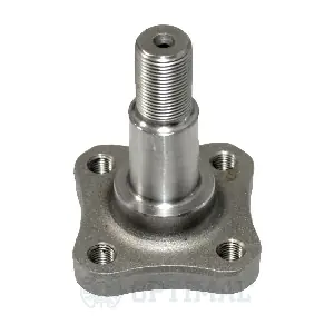 04-P387 OPTIMAL