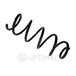 OP-CSP01159 OPTIMAL