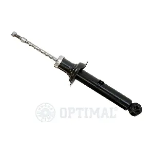 OPTIMAL A-1486G