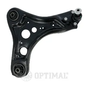 G6-2158S OPTIMAL