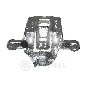 BC-1452L OPTIMAL