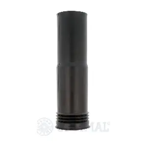 F0-4010 OPTIMAL
