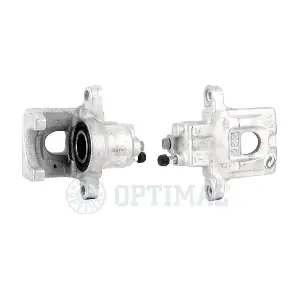 BC-1899L OPTIMAL