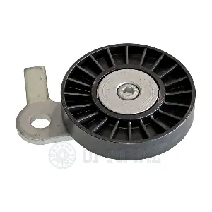 46557129 FIAT