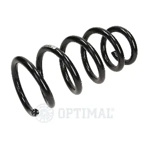 AF-2318 OPTIMAL