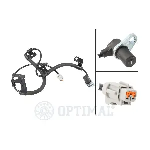 06-S237 OPTIMAL