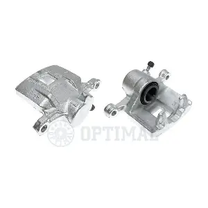 OPTIMAL BC1456L