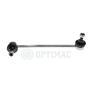 G7-1180 OPTIMAL