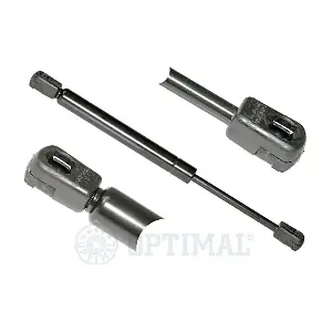 AG-17333 OPTIMAL