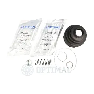 CVB-10471CR OPTIMAL