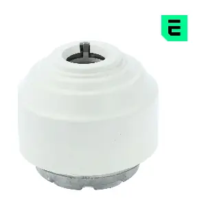 F7-5202 OPTIMAL