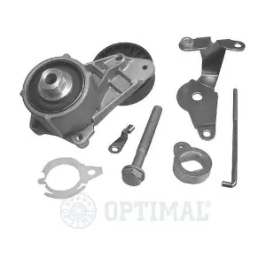 0-N1003S OPTIMAL