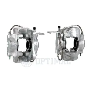 37234 BUDWEG CALIPER