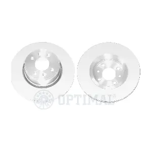 OPTIMAL BS-5830C