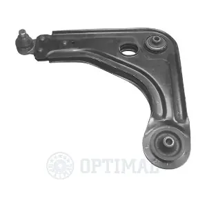 G6-060 OPTIMAL