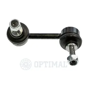 G7-1427 OPTIMAL