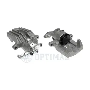 BC-1008L OPTIMAL