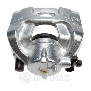 OPTIMAL BC-1189R