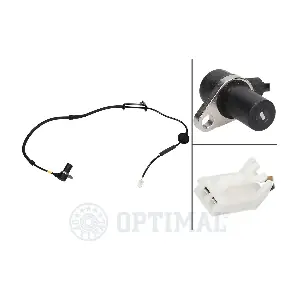 06-S606 OPTIMAL