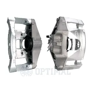 BC-2547R OPTIMAL