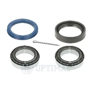 1078 UNIPART