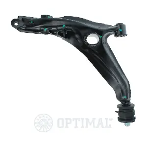 G6-845S OPTIMAL