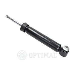 A-1412G OPTIMAL
