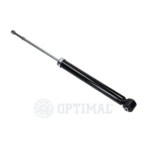 A-1319G OPTIMAL
