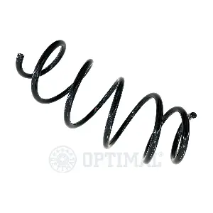 OP-CSP01146 OPTIMAL