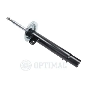 A-3021GR OPTIMAL