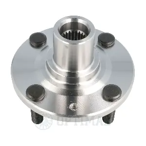 51750FD000 KIA
