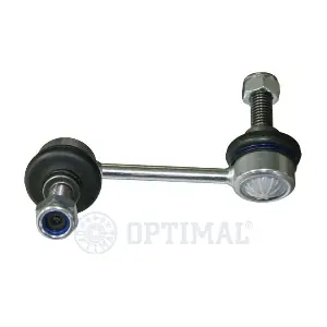 G7-1216 OPTIMAL
