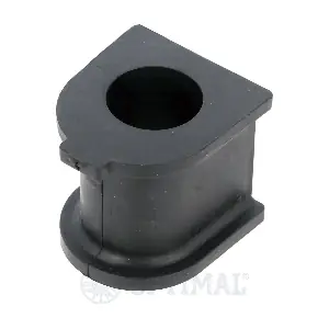OPTIMAL F1-0028