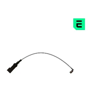 WKT-60166K OPTIMAL