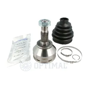 OPTIMAL CW-3052