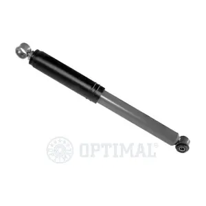 OPTIMAL A-68490G