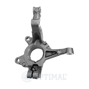 KN-701977-05-R OPTIMAL