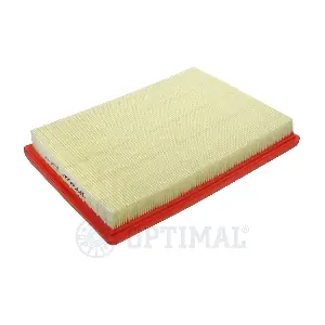 OP-FAF10026 OPTIMAL