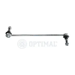 OPTIMAL G7-1294